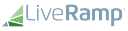 LiveRamp logo
