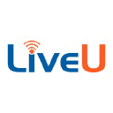 LiveU central logo