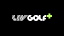 LivGolf Plus logo