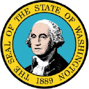 Washington Secure Access logo