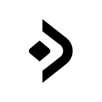 Mural Pay logo