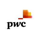 PWC Connect logo
