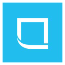 Lojistic logo