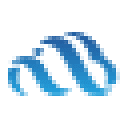 Secure Trust logo