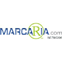 Marcaria logo