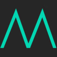 Massive.io logo