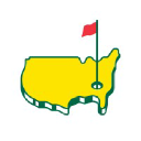 Masters logo