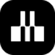 Maze logo