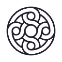 Mercury logo