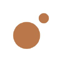 Mighty logo