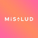 MiSalud logo