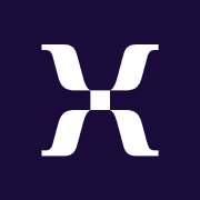 Mixpanel Projects logo