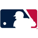 Athletics logo