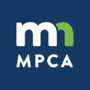 Minnesota - MN - Department of Labor logo