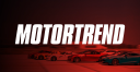 Motortrend logo