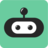 Movebot logo