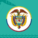 DIAN (A nombre de tercero) logo