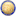 Alaska AK Unemployment Insurance logo