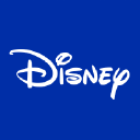 MyDisney logo