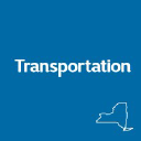 New York Department of Taxation and Finance logo
