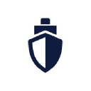 Tugboat Logic logo