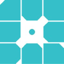 WP Engine Hub logo