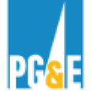 PGE logo