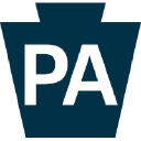 Pennsylvania Department of Revenue logo