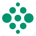 Stericycle logo