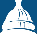 District of Columbia  DC  Department of Employment Services logo