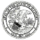 Illinois IL My Tax Portal logo