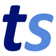 TripSource logo