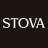 Stova logo
