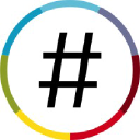 NationBuilder logo