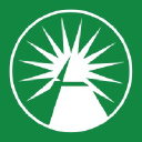 Fidelity NetBenefits logo