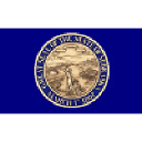 Nebraska NE Nebfile logo