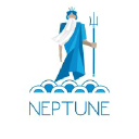 Neptune Agent Portal logo
