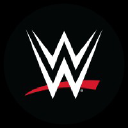 WWE Network logo