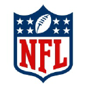 NFL logo