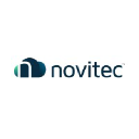 Novitec logo