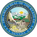 Nevada Unemployment Insurance logo