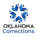 Oklahoma OK Employment Security Commision logo