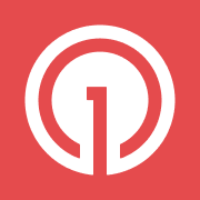 OneSignal Apps Hub logo