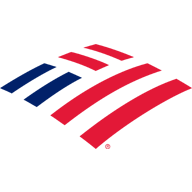 CashPro logo