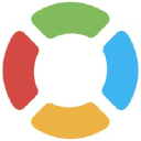 Openbom logo