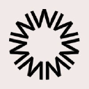 OpenWeb logo