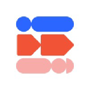 Ortto logo