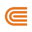 Orange and Rockland logo