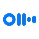 Otter.ai Hub logo