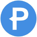 PageFlows logo